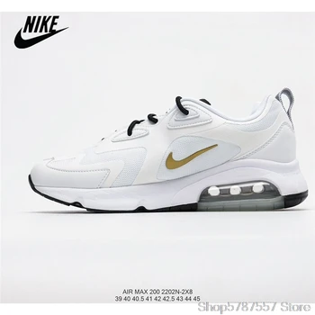 

Nike Sacai x NK Pegasus VaporFly SP Palma trasera para hombre, con Air Max cushion talla 40-45