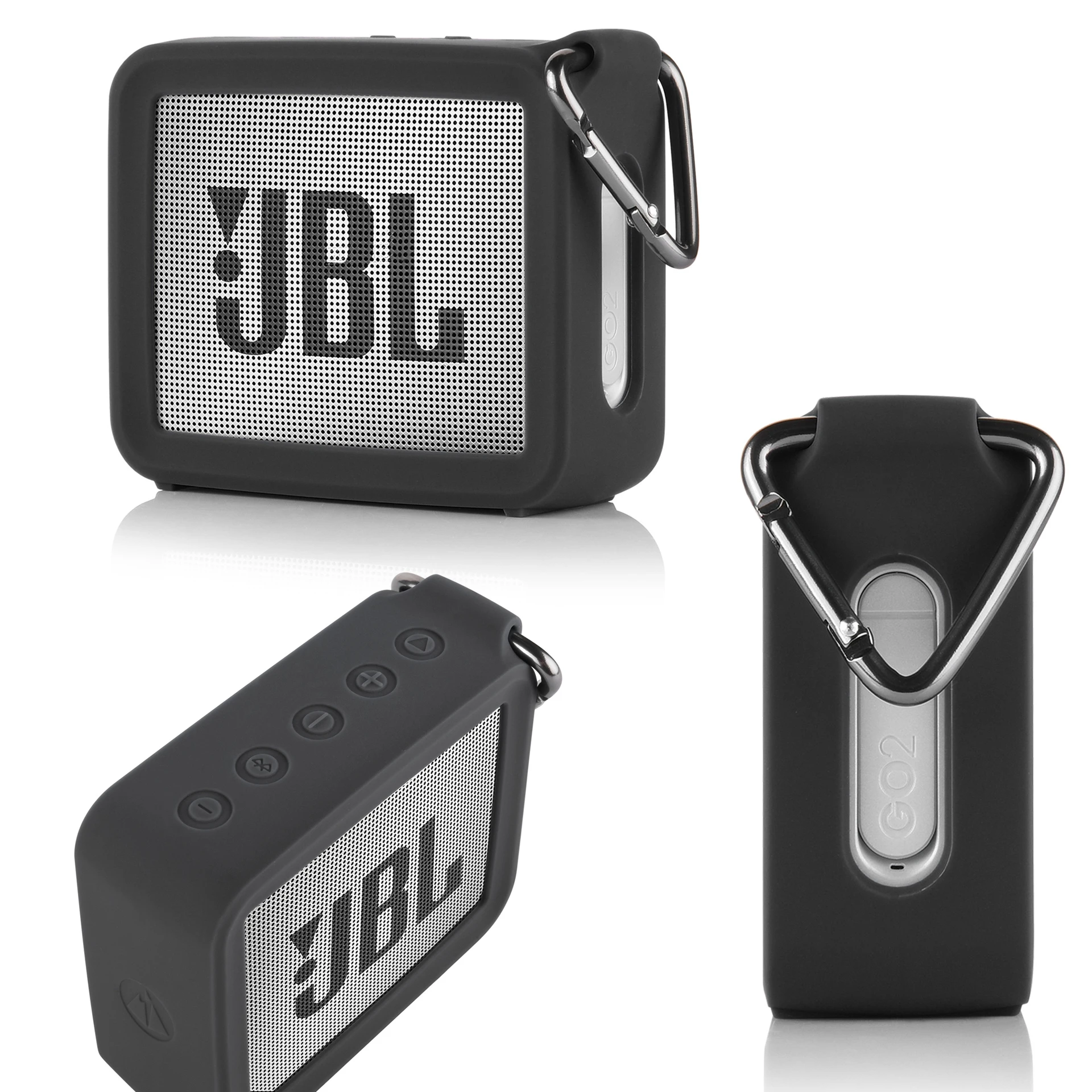 jbl go micro sd