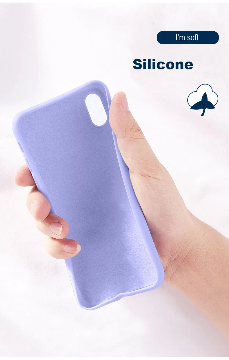 huawei P20 P20lite  P20 pro P30 P30lite P30 Pro Mate 20 30 case  (2)