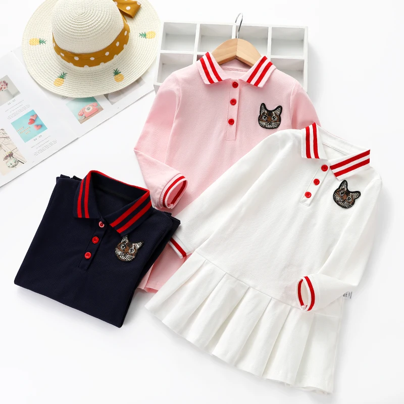 O1CN01y4JuOT2JfEaAepOD1_!!3043469448