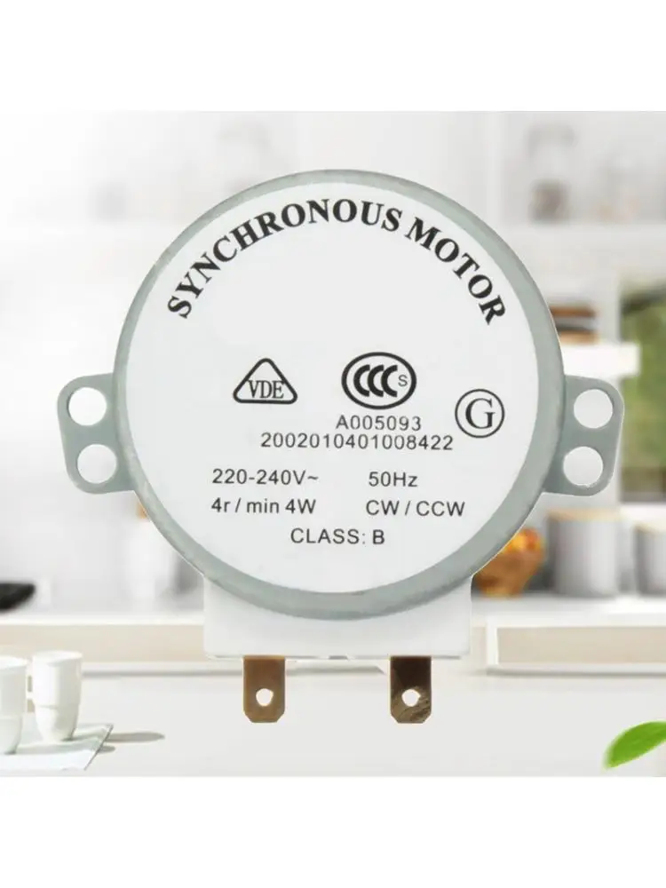 5AC203584-effect-copy