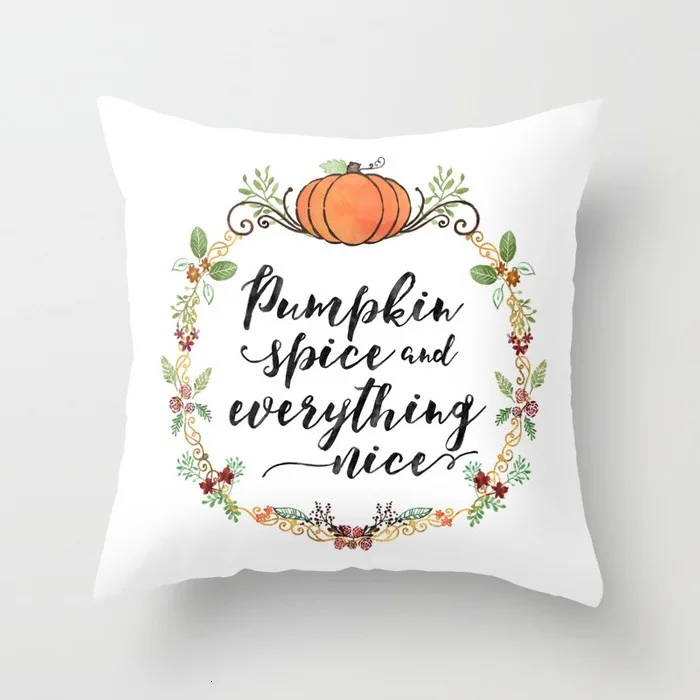 pumpkin-spice-and-everything-n