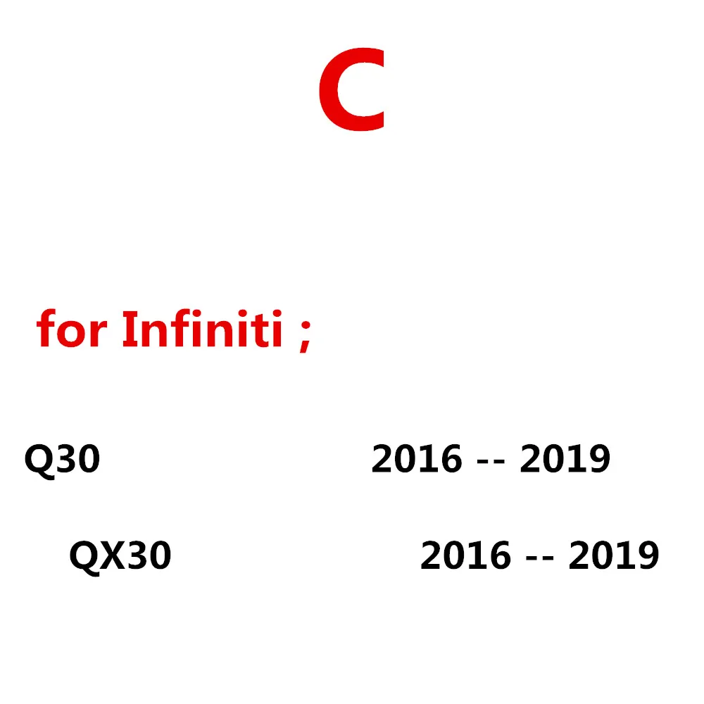2 шт. Led машинные дверные лого лазер проектор лампа для Infiniti FX G M EXSeries QX30 QX60 JX35 Q30 Q40 Q50 Q60 Q70 QX50 QX60 QX70 QX80