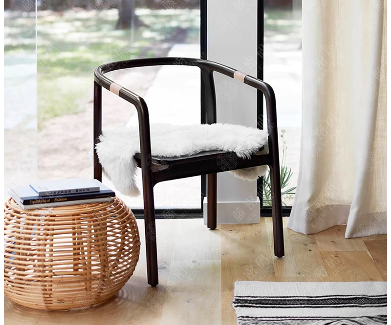 O1CN01CTjt5K1yV3rHKNJHE_!!200246583