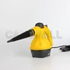 CANDIMILL High Pressure Steam Cleaner Handheld Steamer Household Cleaner Attachments Kitchen Toilet Cleaning Brush Tool 2