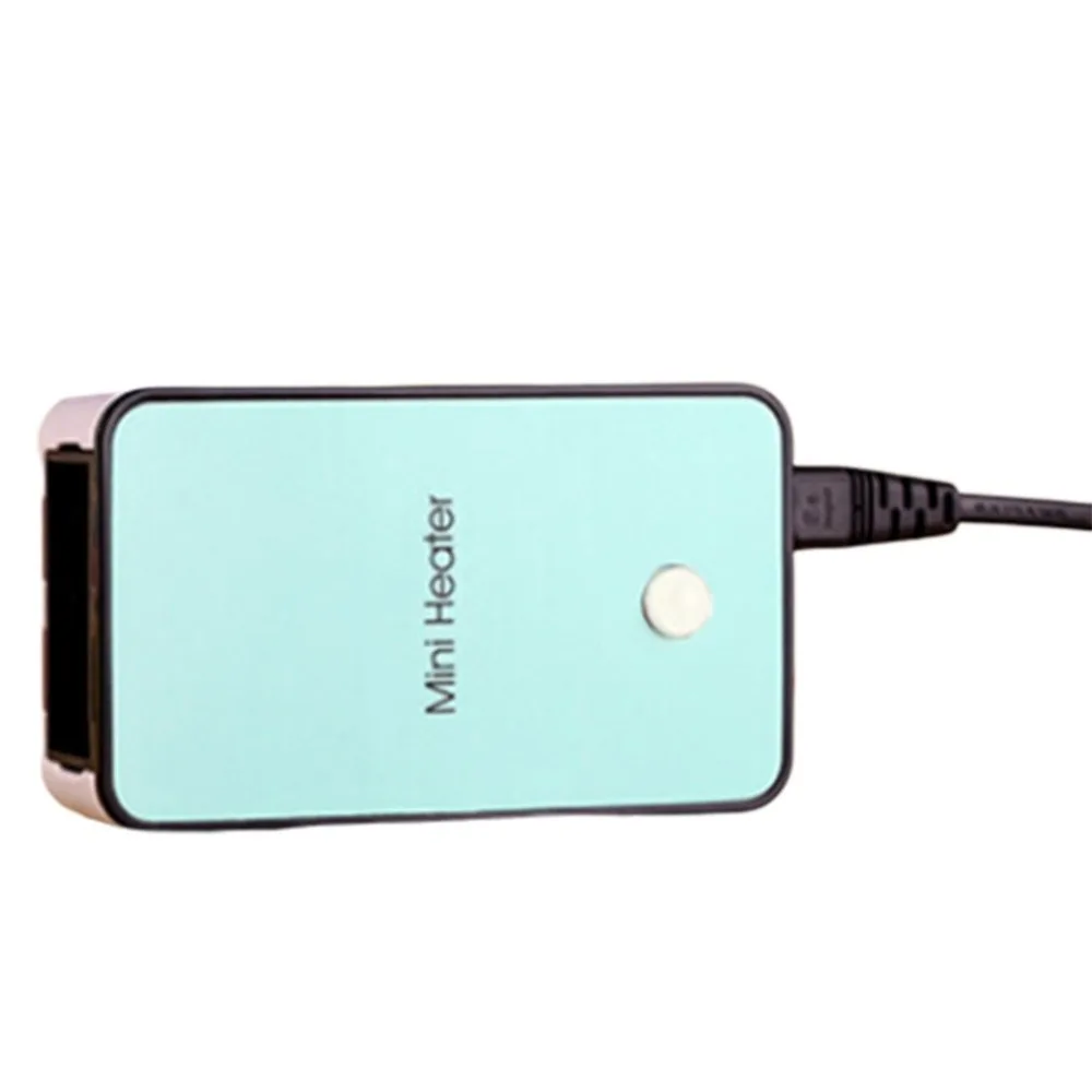 YY10374203-ALL-20190504-1