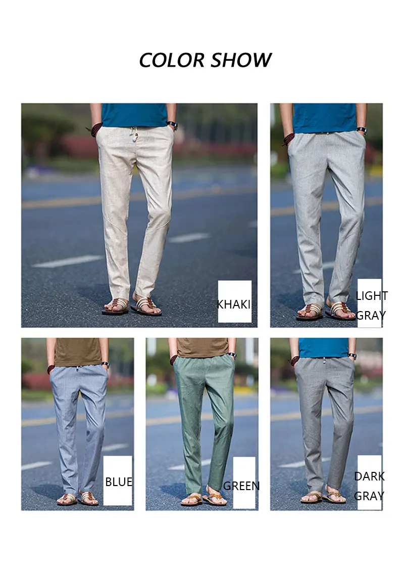 20200528_111525_020_04