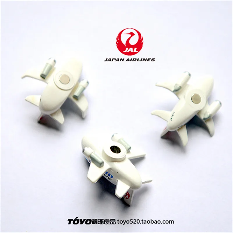 6 - O1CN015WyFKL1o9rOybM3mZ_!!62485183