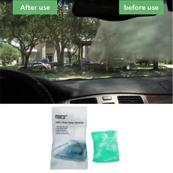 

Car Glass Deep Cleanser Sponge Washing Liquid For Opel Zafira A B Vauxhall Corsa C Cambo D Vauxhall Corsa 3 Van