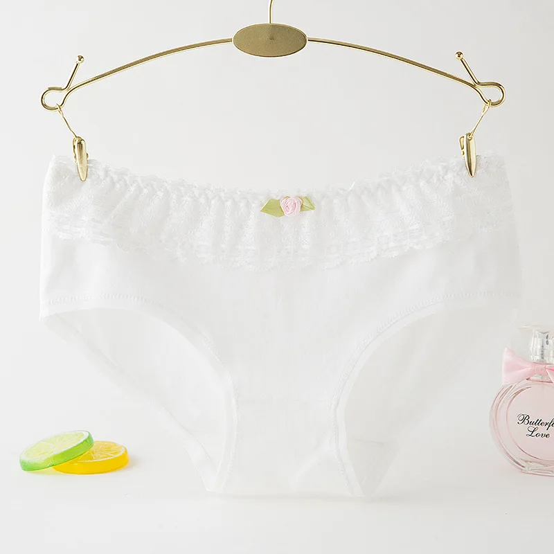 8964403879_541603624