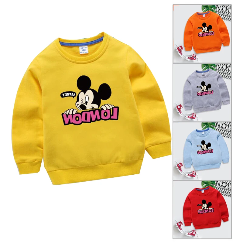 H6c2b8a24e4a94d4b831603acef26ded2o