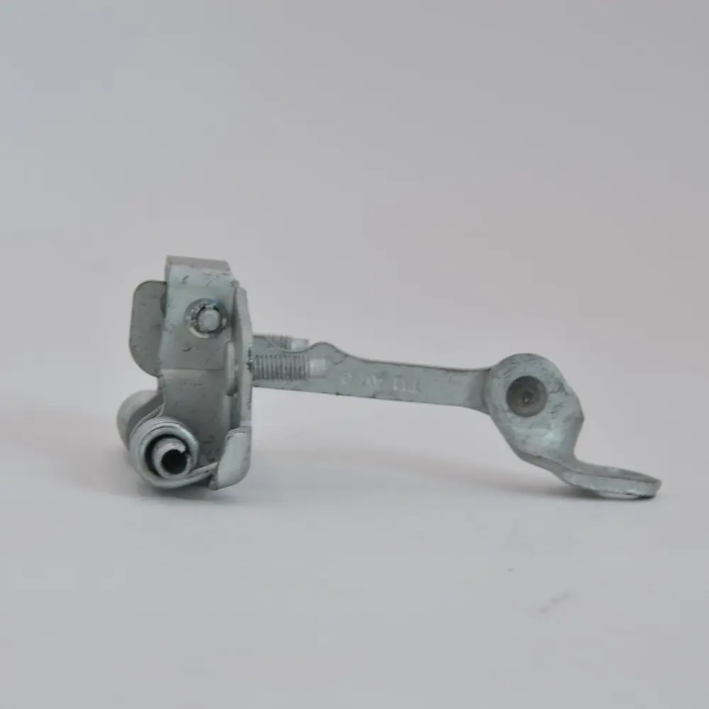 HM174700-C-20111004-1