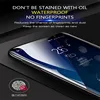 Hydrogel Film For Samsung S20 Ultra S9 S8 S10E S10 5G S7 edge Screen Protector Galaxy Note 20 10 Plus 9 8 Soft Full coverage ► Photo 3/6