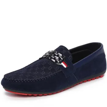 

Men's sports shoes fashion casual breathable peas shoes men's lazy shoes sneakers tenis masculino adulto zapatos de hombre 39-46