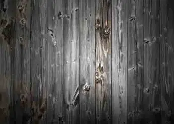 

Vinyl Custom Photography Backdrops Prop Wood Planks Theme Photo Studio Background 19910-11589
