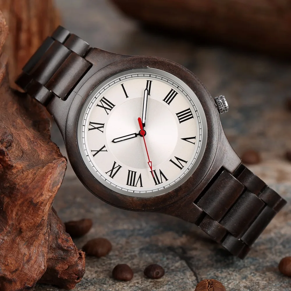 Hdc274b1ac70b4338ac0c4a5647539fd1R