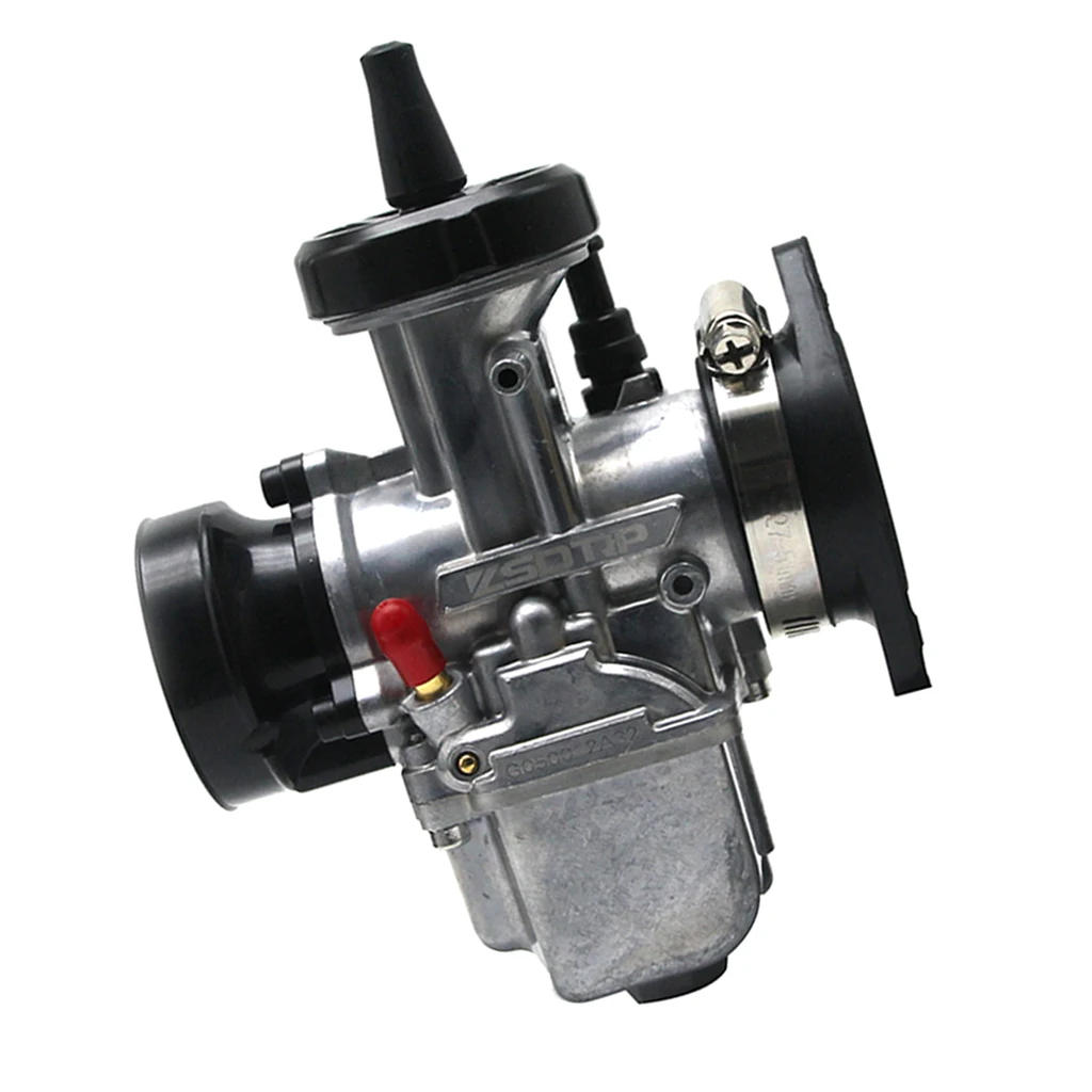 32 мм Карбюратор Carb для 125cc-350cc двигателей ATV Байк мотоцикл