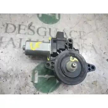 

WINDOW MOTOR FRONT RIGHT MAZDA 3 LIM. (BL)
