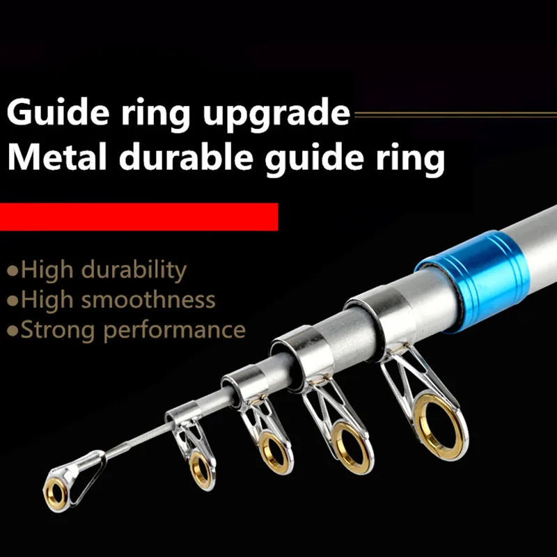 ߰ſ Ǹ ź ڷ ˴ ޴ 2.1M -3.6M ׾ε Ǵ  ߿  ̴ ô