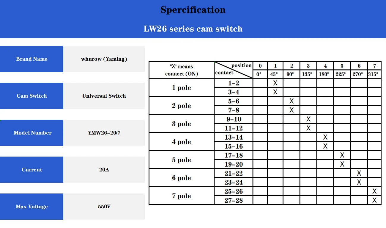 312.jpg_.webp 312.jpg_.webp