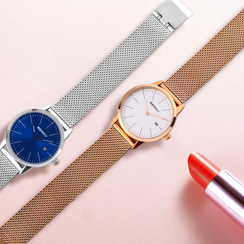 Женские часы кварцевые женские модные брендовые Роскошные Relogio Saat Montre Horloge Feminino