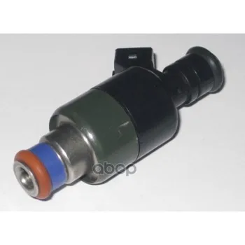 

Valve nozzle General Motors art. 17103677