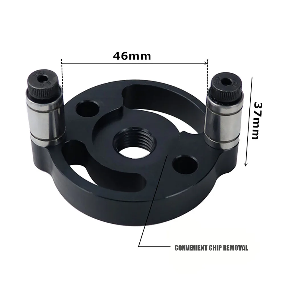 Skup Samocentrujący 6 8 10mm kołek ustalający panel drewniany dziurkacz lokalizator otworów buk centralny otwór pomiarowy wiercenie obróbka drewna
