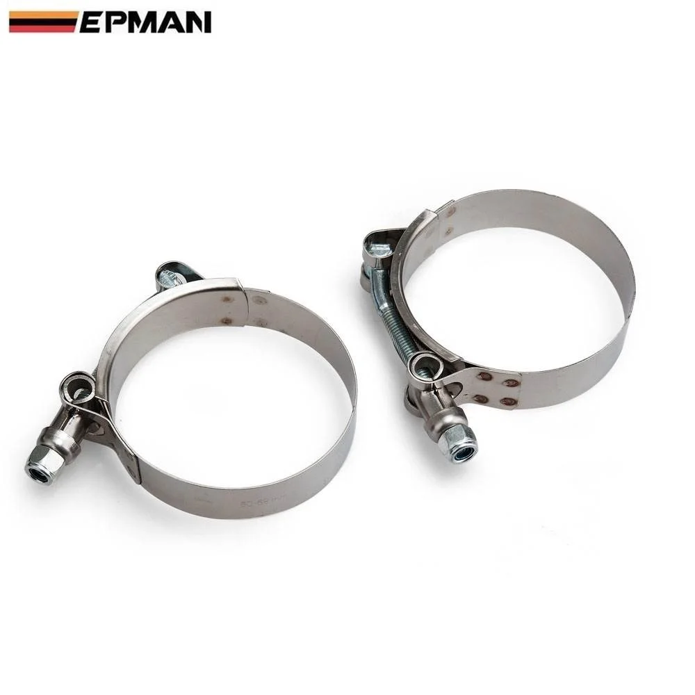 Для VW Audi TT S Golf R Turbo Pipe Kits Air Charge HI FLO EP TPBTK006P|piping kit|turbo pipingturbo pipe |