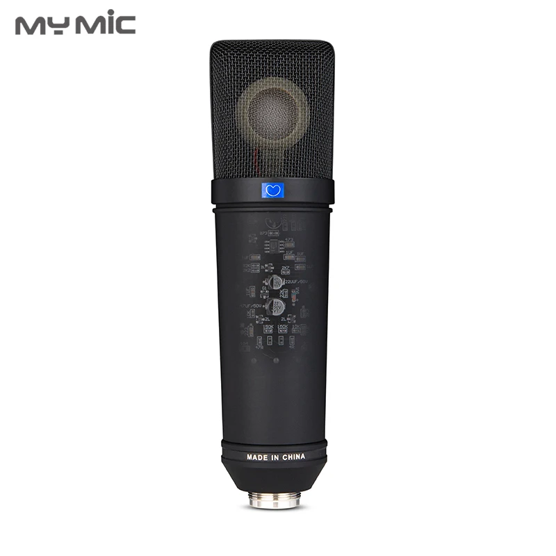 HUAWEI Wireless Bluetooth AI Speaker 2 Smart WIFI