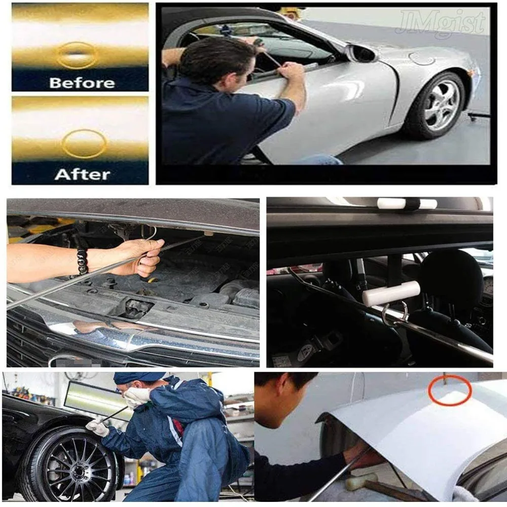 718uwaGTmpL._AC_SL1200_