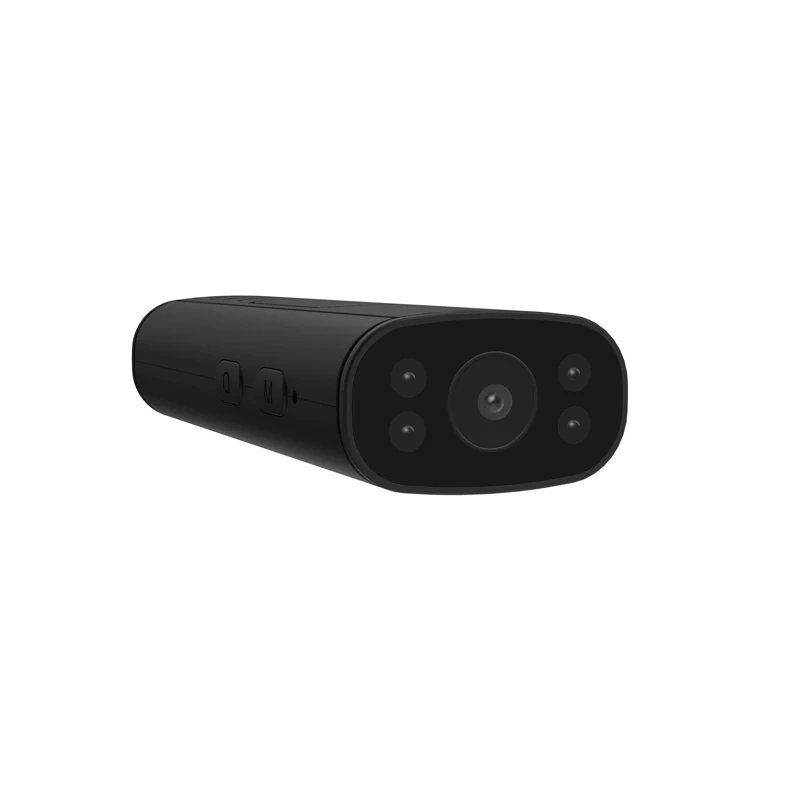 Мини-камера s PNZEO, Портативная Домашняя Камера Безопасности s 1080P HD, беспроводная Wi-Fi камера с дистанционным управлением, камера для няни, маленький рекордер