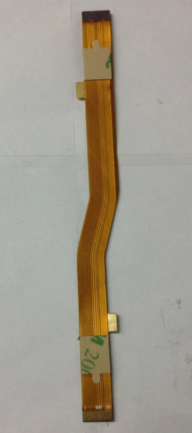 O1CN012KD7oTbRc6cNO1B_!!111229522