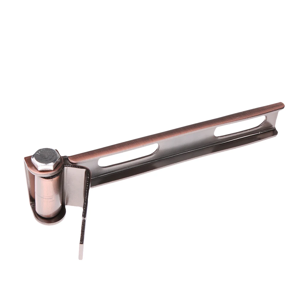 Bar Mount Front Seat For  Chopper Bobber Motorcycle Accessory