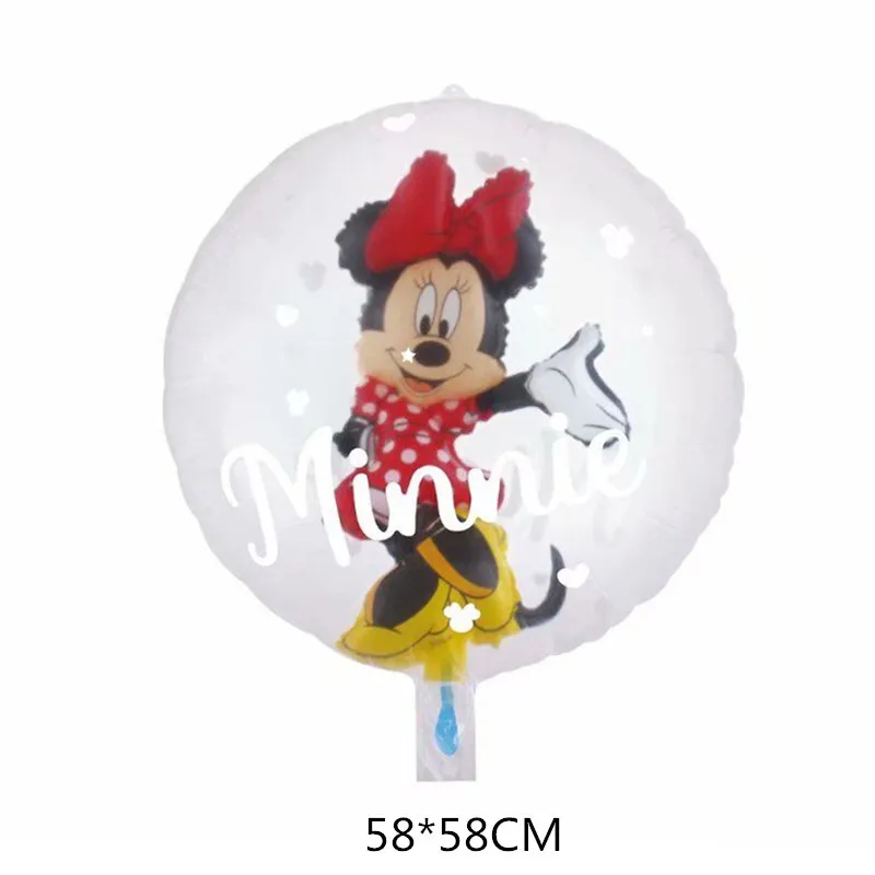 V%SJ(@BJ2$HFBS`BTTM0H24_副本