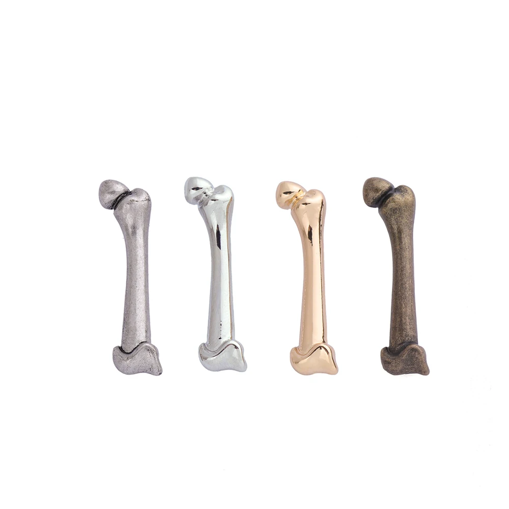 Best Femur нагрудные булавки медицинский подарок врачам медсестрам женские модные