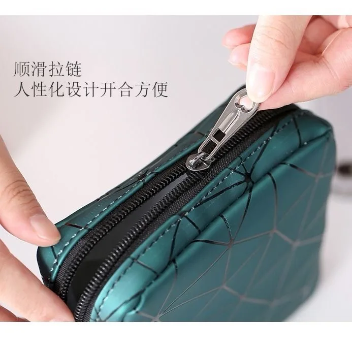 IMG_2816(20201005-200252)