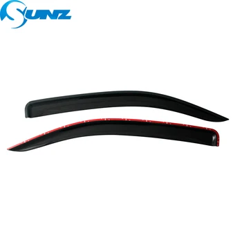 Vè mưa Toyota Hiace 2019 2020 4 9329 Eef44c.jpg