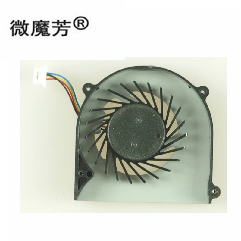 Вентилятор для процессора ноутбука для sony Vaio PCG-31311L PCG-31311M PCG-31311T PCG-31211t PCG-31311W PCG-31311U ADDA AB5605HX-Q0B