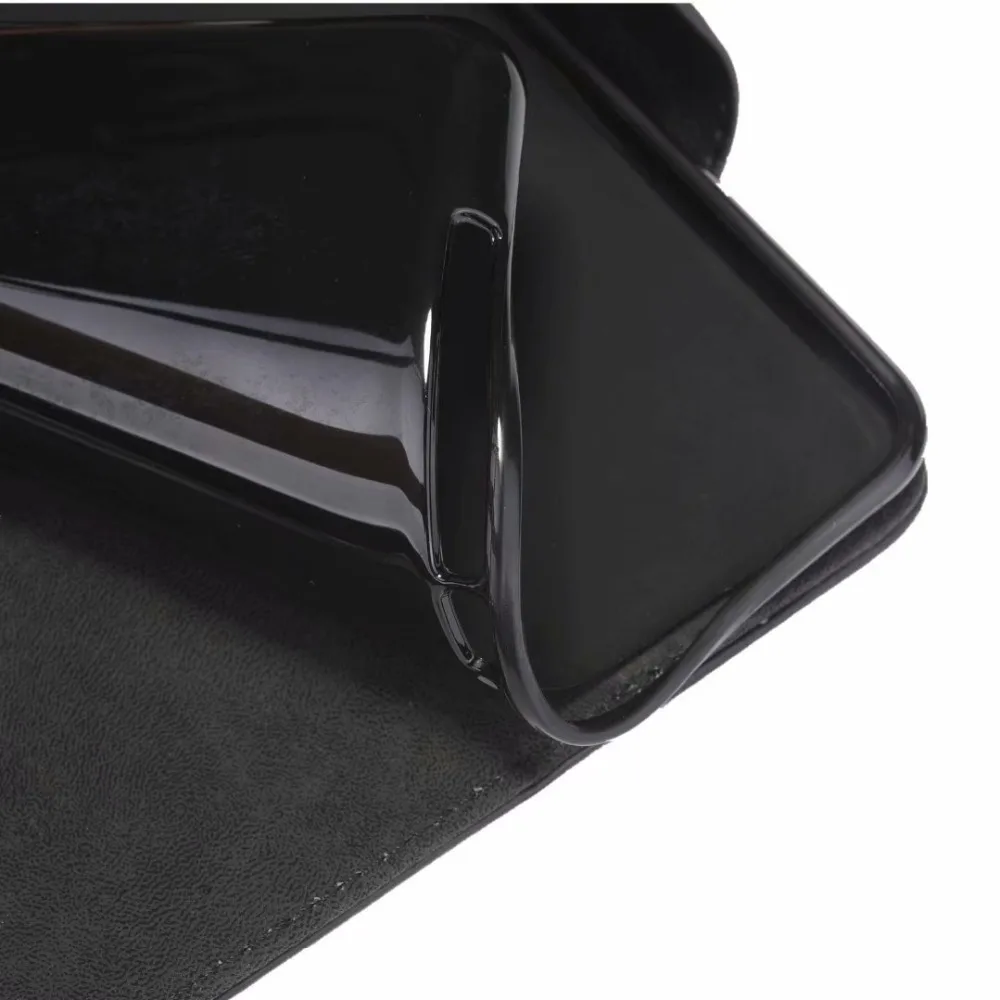Магнитный смарт-чехол из искусственной кожи для Apple ipad 10,2 дюймов планшет Авто сон/Пробуждение Funda чехол+ ручка