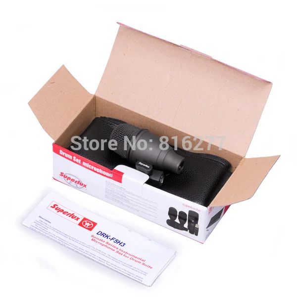 HTB160RAKFXXXXbUXpXXq6xXFXXXt