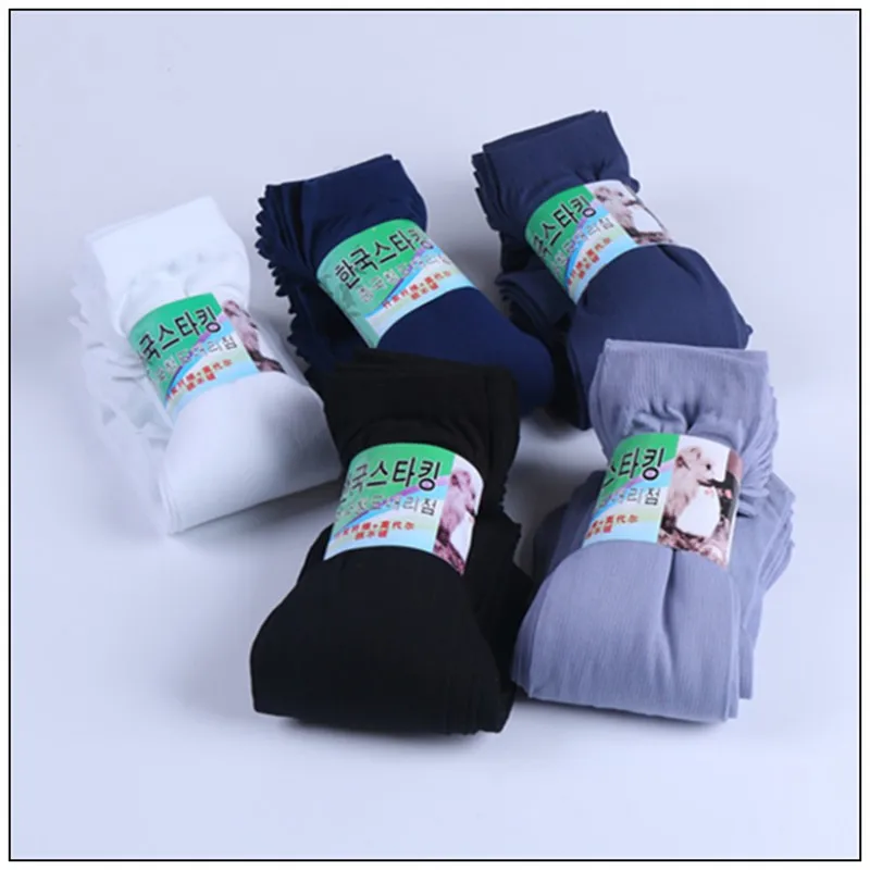 conew_aa7336-6