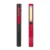 Портативный Pen Shape COB LED Фонарик USB Перезаряжаемый Магнитный Рабочий Свет Лампы