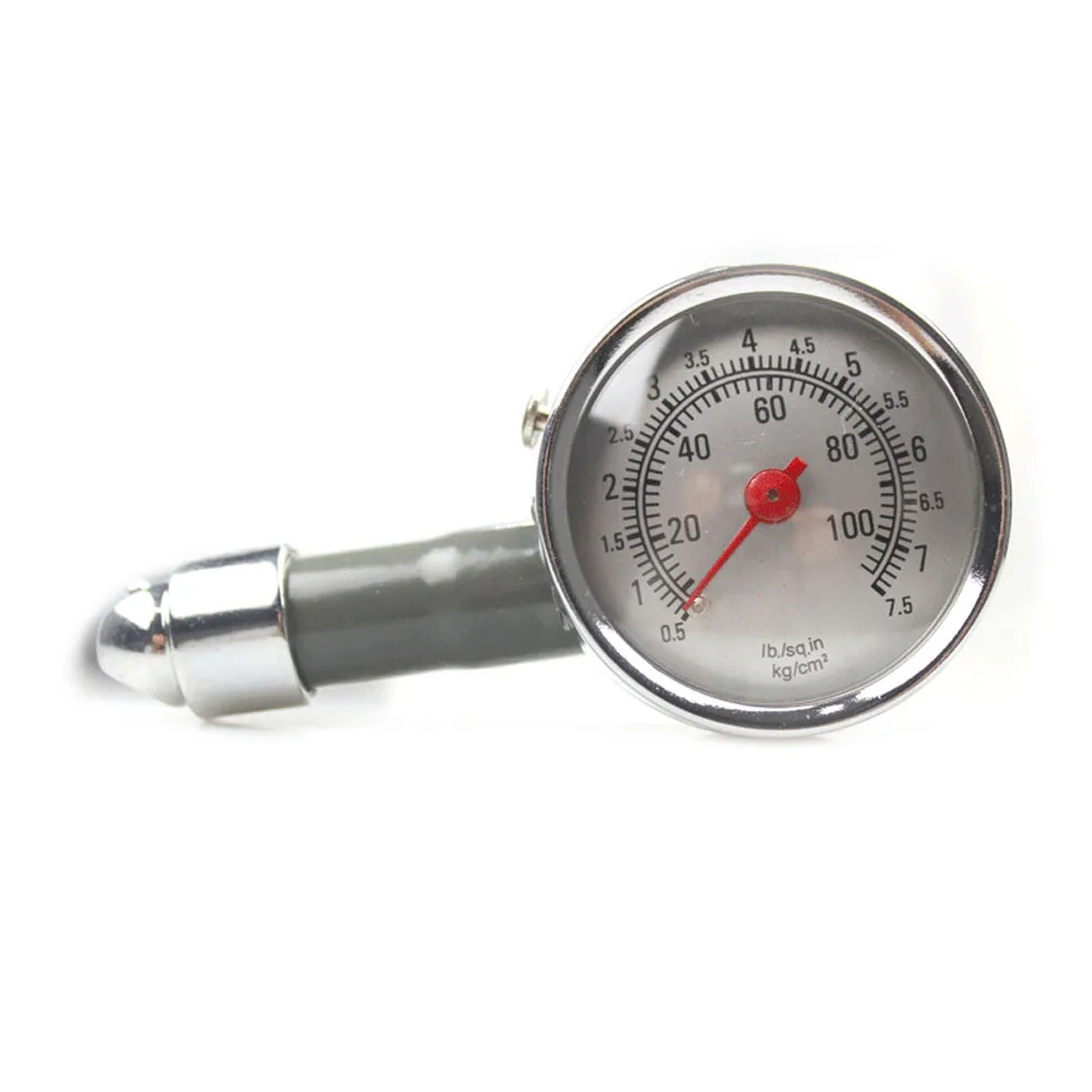 Car Repair Tool