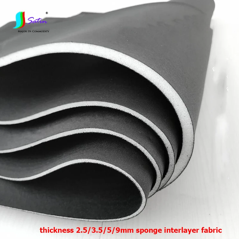 Подушка Thicness S0677L для домашних животных материал ремонта потолка автомобиля