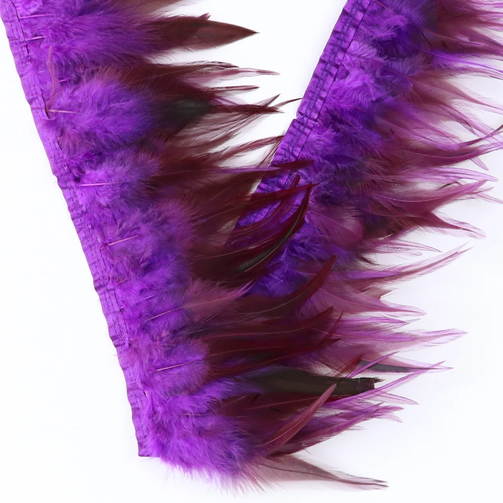 _0018_JB0102013 深紫色 (5)