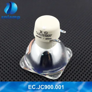 

Compatible Projector Lamp Bulb EC.JC900.001 for QNX1020 QWX1026 PS-W11K PS-X11K PS-X11 S5201 S5201B S5201M S5301WB T111E T121E