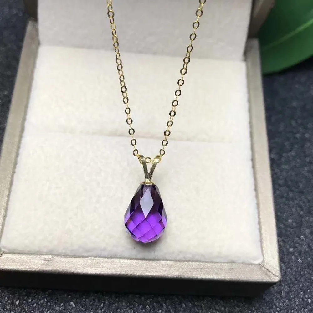 微信图片_20200319094447