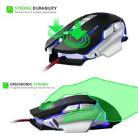 Computer Peripherals