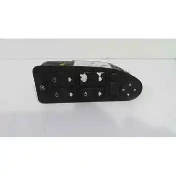 

61316904303 2000729 Window Regulator Front Left Bmw 7 Series (e38)