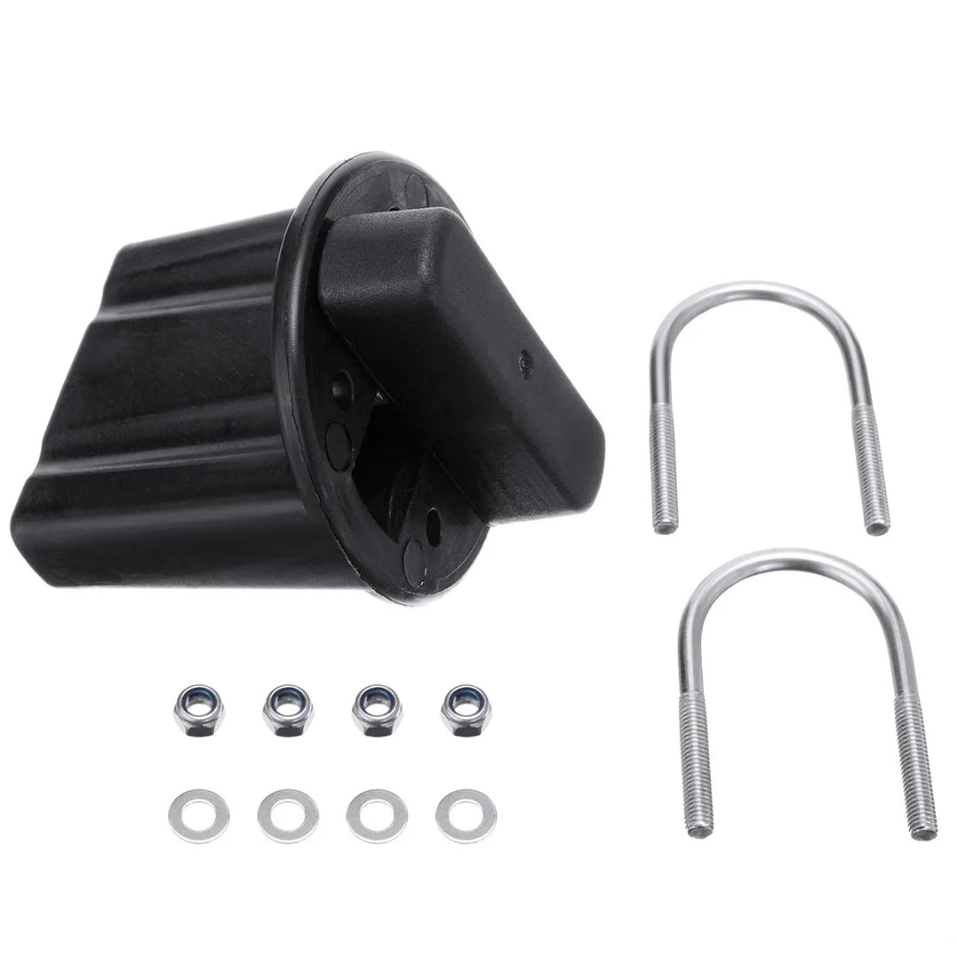 1.3GL 5L Fuel Tank Cans Motorcycle Car Off Road ATV UTV Spare Plastic Petrol Tanks Cars Oil Container Can with Lock